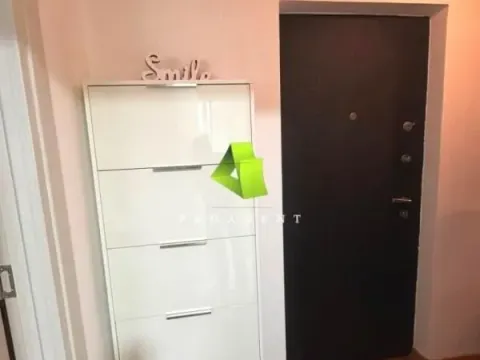 Izdavanje, jednosoban stan, 40m², Medijana, Niš - image 9