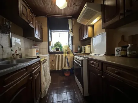 Prodaja, trosoban stan, 71m², Bulevar Oslobodjenja, Novi Sad Sve Podlokacije - image 4