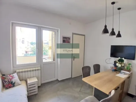 Prodaja, dvosoban stan, 62m², Jagodina, Srbija - image 11