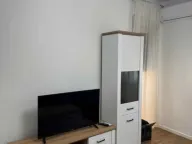 Izdavanje, jednosoban stan, 44m², Ljubović, Podgorica - image 5