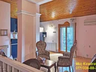 Prodaja, kuća, 200m², Banovo Brdo, Beograd - image 2