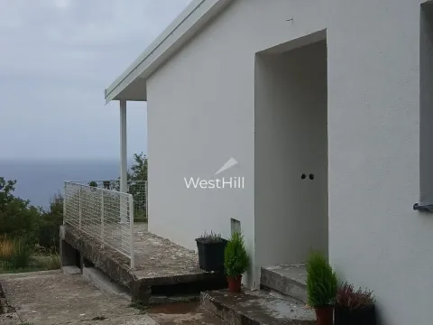 Prodaja, kuća, 70m², Zagrađe, Bar - image 9