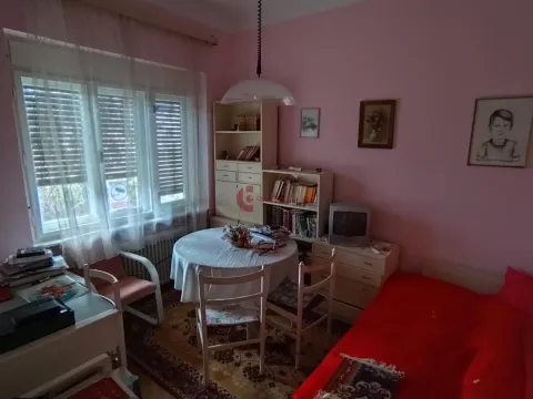 Prodaja, kuća, 157m², Palić, Subotica - image 9