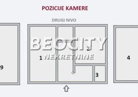 Prodaja, kuća, 87m², Sremčica, Beograd - image 9