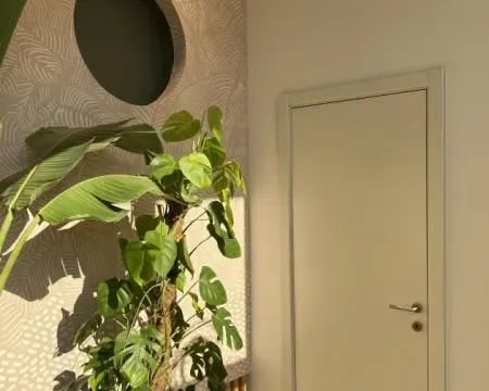 Prodaja, poslovni prostor, 626m², Bečići, Budva - image 3