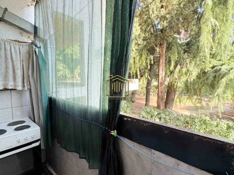 Sale, two bedroom apartment, 57m², Zabjelo, Podgorica - image 14