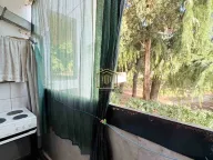 Prodaja, dvosoban stan, 57m², Zabjelo, Podgorica - image 14