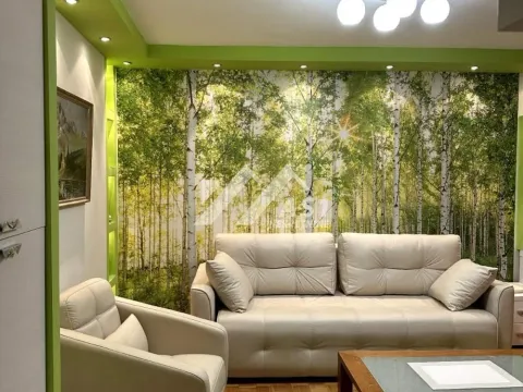 Izdavanje, trosoban stan, 86m², Liman 4, Novi Sad Sve Podlokacije - image 2