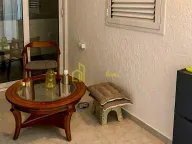 Rent, two bedroom apartment, 55m², Donja Lastva, Tivat - image 4