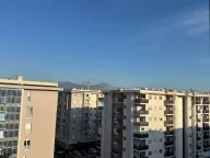 Izdavanje, jednosoban stan, 45m², City Kvart, Podgorica - image 8