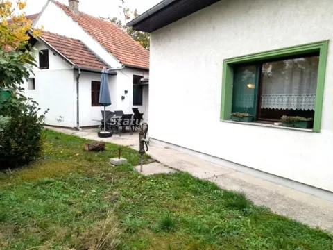 Prodaja, kuća, 115m², Telep, Novi Sad Sve Podlokacije - image 10