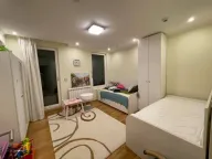  House for Sale, 341m2, Herceg Novi