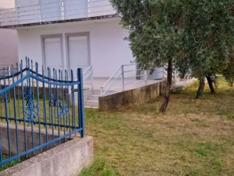 Sale, house, 176m², Šušanj, Bar - image 3
