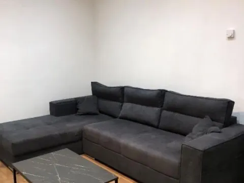 Rent, four bedroom apartment, 87m², Crveni Krst, Beograd - image 2