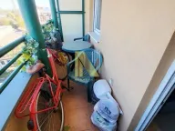 Rent, studio apartment, 25m², Salajka, Novi Sad Sve Podlokacije - image 10