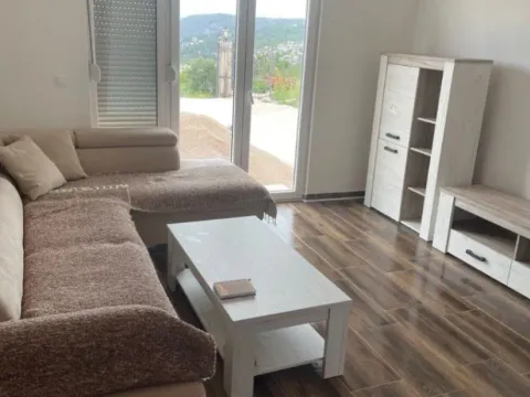 Sale, house, 313m², Sutomore, Bar - image 6