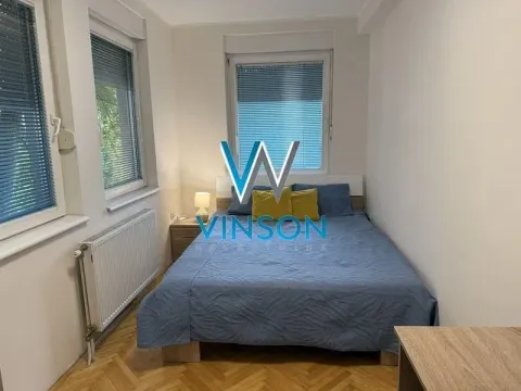 Sale, two bedroom apartment, 53m², Grbavica, Novi Sad Sve Podlokacije - image 6