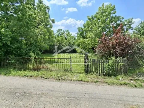 Zemljište in Rabrovac
