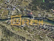 Sale, land lot, 60000m², Momišići, Podgorica - image 3