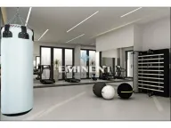 Prodaja, trosoban stan, 103m², Stari Grad, Beograd - image 17