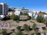 Rent, three bedroom apartment, 87m², Slavija, Vračar Sve Podlokacije - image 11