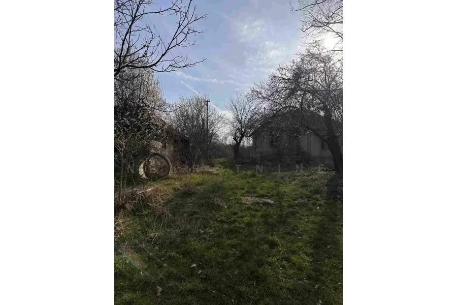Prodaja, plac, 1800m², Lisović, Barajevo