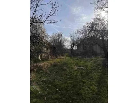 Prodaja, plac, 1800m², Lisović, Barajevo - image 6