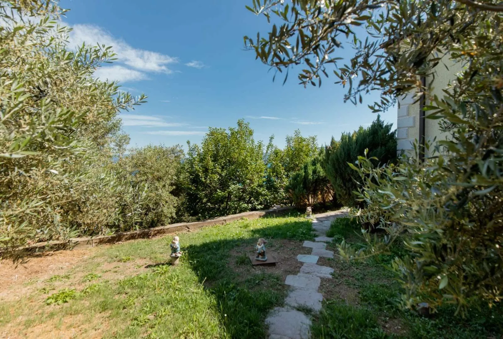 Prodaja, plac, 2122m², Herceg Novi, Crna Gora