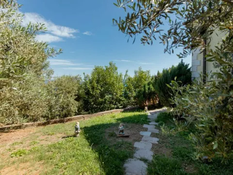 Prodaja, plac, 2122m², Herceg Novi, Crna Gora - image 9