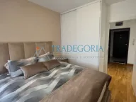 Prodaja, dvosoban stan, 65m², Podgorica, Crna Gora - image 17
