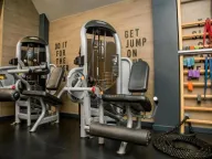 Prodaja, jednosoban stan, 27m², Centar, Zlatibor - image 13