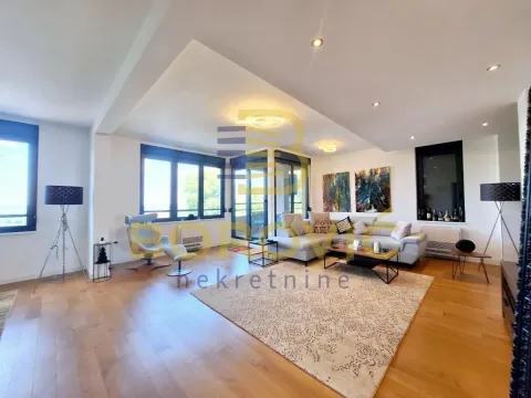 Prodaja, četvorosoban stan, 106m², Zemun Sve Podlokacije, Beograd - image 2