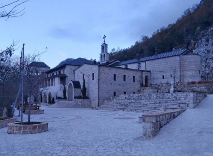 Prodaja, plac, 4207m², Budva, Crna Gora