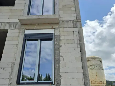 Sale, one bedroom apartment, 32m², Centar, Kolašin - image 9