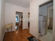 Prodaja, trosoban stan, 79m², Dorćol Sve Podlokacije, Beograd - image 8