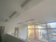 Izdavanje, poslovni prostor, 240m², Dom zdravlja, Niš - image 6