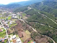 Prodaja, plac, 9526m², Radanovići, Kotor - image 4