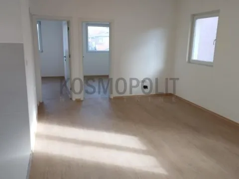 Prodaja, trosoban stan, 57m², Zemun Sve Podlokacije, Beograd - image 4