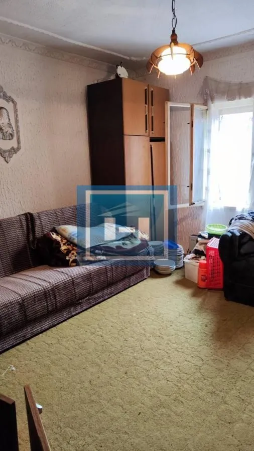 Sale, house, 240m², Batočina, Srbija