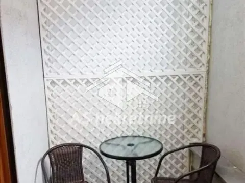 Rent, apartment, 62m², Đeram Pijaca, Beograd - image 17