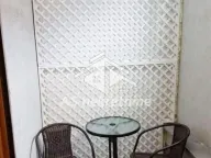 Izdavanje, stan, 62m², Đeram Pijaca, Beograd - image 17