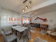 Prodaja, trosoban stan, 85m², Vračar Hram, Vračar Sve Podlokacije - image 2