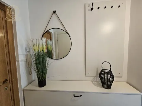 Prodaja, garsonjera, 29m², Bulevar Oslobodjenja, Novi Sad Sve Podlokacije - image 3