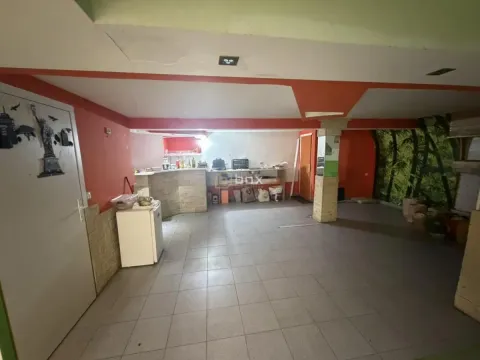 Rent, office space, 200m², Medijana, Niš - image 10