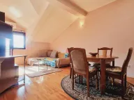 Prodaja, jednosoban stan, 49m², Dobrota, Kotor - image 5