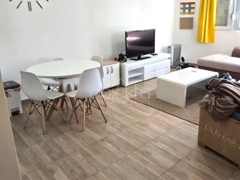 Izdavanje, stan, 38m², Tivat, Crna Gora - image 3