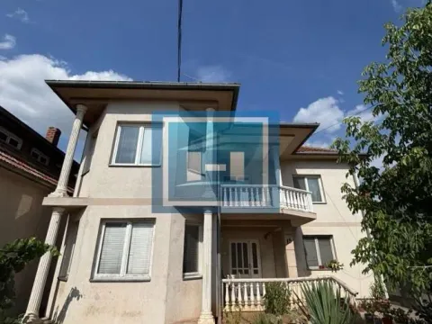 Prodaja, kuća, 124m², Paraćin, Srbija - image 10