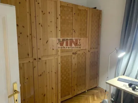 Prodaja, dvosoban stan, 45m², Vukov Spomenik, Zvezdara Sve Podlokacije - image 6