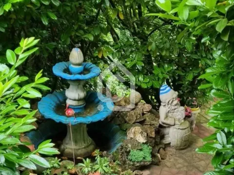 Prodaja, kuća, 95m², Ritopek, Grocka - image 8