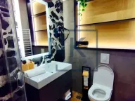 Prodaja, jednosoban stan, 30m², Centar, Kolašin - image 6